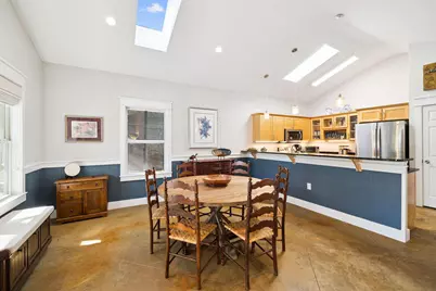 66 W Georgie Street W, Santa Rosa Beach, FL 32459 - Photo 7