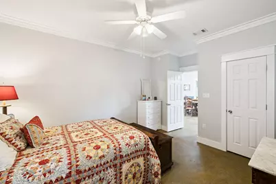 66 W Georgie Street W, Santa Rosa Beach, FL 32459 - Photo 15