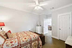 66 W Georgie Street W, Santa Rosa Beach, FL 32459 - Photo 15