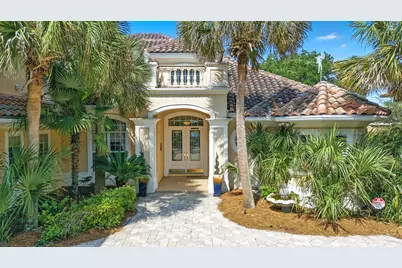 923 Lido Circle, Niceville, FL 32578 - Photo 5