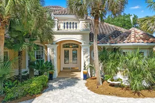 923 Lido Circle, Niceville, FL 32578 - Photo 5