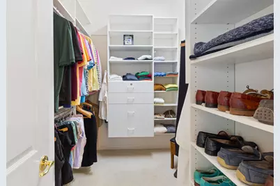 923 Lido Circle, Niceville, FL 32578 - Photo 29