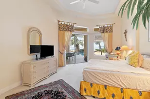 923 Lido Circle, Niceville, FL 32578 - Photo 25