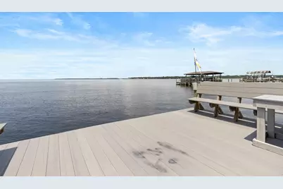 923 Lido Circle, Niceville, FL 32578 - Photo 47
