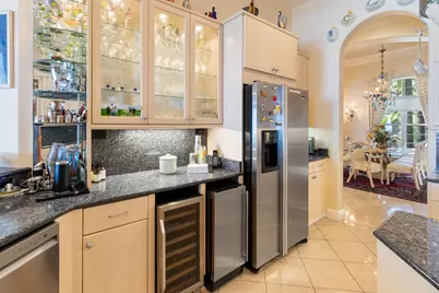 923 Lido Circle, Niceville, FL 32578 - Photo 21