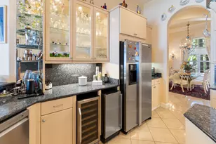 923 Lido Circle, Niceville, FL 32578 - Photo 21