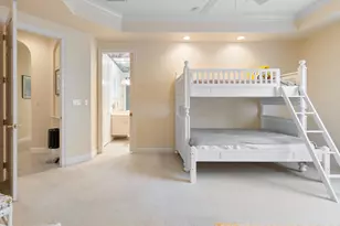 923 Lido Circle, Niceville, FL 32578 - Photo 31