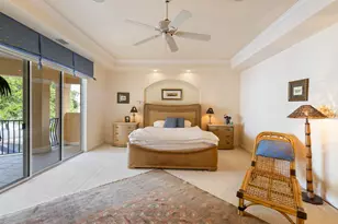 923 Lido Circle, Niceville, FL 32578 - Photo 37