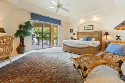 923 Lido Circle, Niceville, FL 32578 - Photo 35