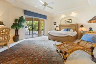 923 Lido Circle, Niceville, FL 32578 - Photo 35