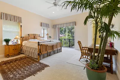 923 Lido Circle, Niceville, FL 32578 - Photo 41