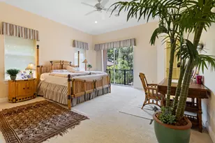 923 Lido Circle, Niceville, FL 32578 - Photo 41