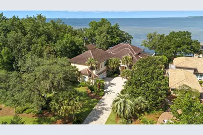 923 Lido Circle, Niceville, FL 32578 - Photo 53