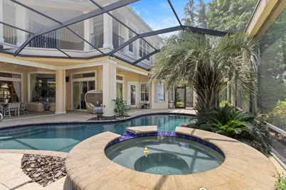 923 Lido Circle, Niceville, FL 32578 - Photo 45