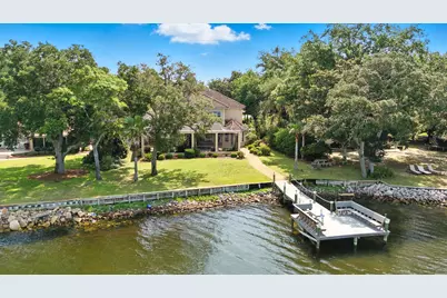 923 Lido Circle, Niceville, FL 32578 - Photo 51