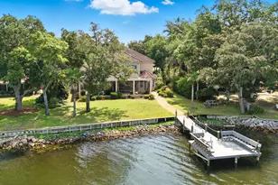 923 Lido Circle, Niceville, FL 32578 - Photo 51