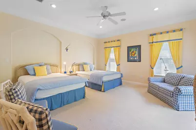 923 Lido Circle, Niceville, FL 32578 - Photo 33