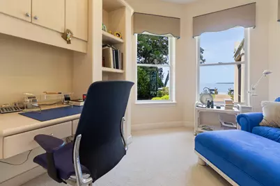 923 Lido Circle, Niceville, FL 32578 - Photo 17