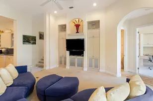 923 Lido Circle, Niceville, FL 32578 - Photo 13