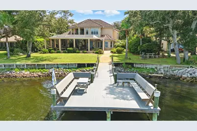 923 Lido Circle, Niceville, FL 32578 - Photo 43