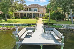 923 Lido Circle, Niceville, FL 32578 - Photo 43