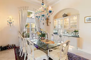 923 Lido Circle, Niceville, FL 32578 - Photo 9