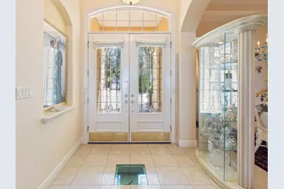 923 Lido Circle, Niceville, FL 32578 - Photo 7