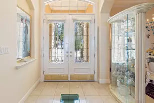 923 Lido Circle, Niceville, FL 32578 - Photo 7