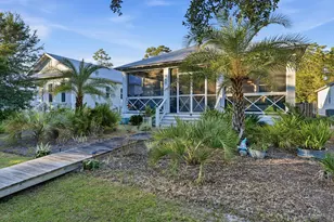 145 Devlieg Ave, Santa Rosa Beach, FL 32459 - Photo 3