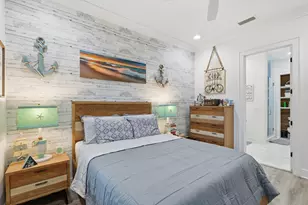 145 Devlieg Ave, Santa Rosa Beach, FL 32459 - Photo 27