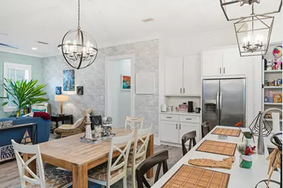 145 Devlieg Avenue, Santa Rosa Beach, FL 32459 - Photo 13