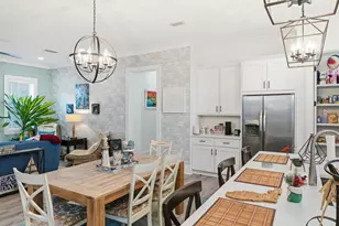 145 Devlieg Ave, Santa Rosa Beach, FL 32459 - Photo 13