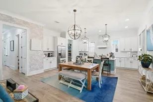 145 Devlieg Ave, Santa Rosa Beach, FL 32459 - Photo 15