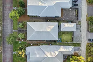 145 Devlieg Ave, Santa Rosa Beach, FL 32459 - Photo 47