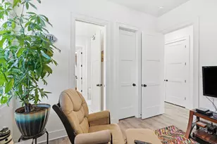 145 Devlieg Ave, Santa Rosa Beach, FL 32459 - Photo 23