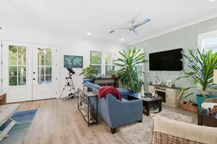 145 Devlieg Ave, Santa Rosa Beach, FL 32459 - Photo 19