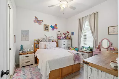 145 Devlieg Avenue, Santa Rosa Beach, FL 32459 - Photo 31