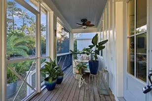 145 Devlieg Ave, Santa Rosa Beach, FL 32459 - Photo 5