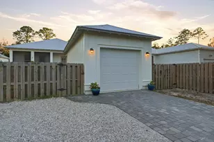 145 Devlieg Ave, Santa Rosa Beach, FL 32459 - Photo 45