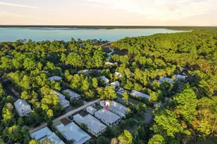 145 Devlieg Ave, Santa Rosa Beach, FL 32459 - Photo 51