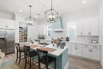 145 Devlieg Avenue, Santa Rosa Beach, FL 32459 - Photo 11