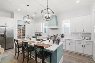 145 Devlieg Ave, Santa Rosa Beach, FL 32459 - Photo 11