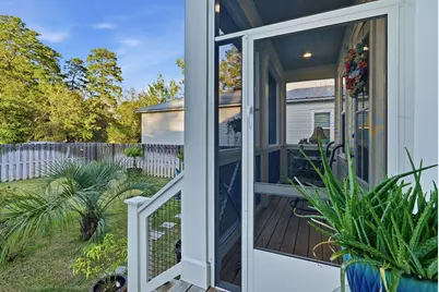 145 Devlieg Avenue, Santa Rosa Beach, FL 32459 - Photo 39