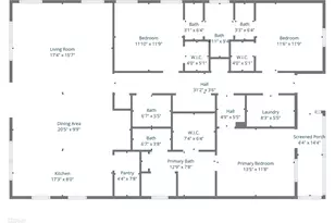 145 Devlieg Ave, Santa Rosa Beach, FL 32459 - Photo 53