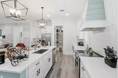 145 Devlieg Avenue, Santa Rosa Beach, FL 32459 - Photo 9