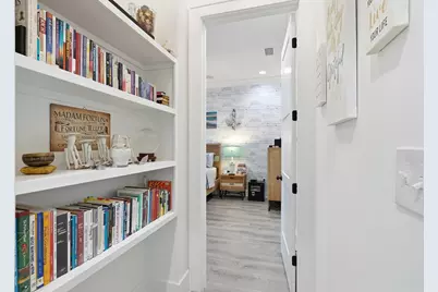 145 Devlieg Avenue, Santa Rosa Beach, FL 32459 - Photo 35