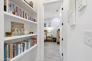 145 Devlieg Ave, Santa Rosa Beach, FL 32459 - Photo 35