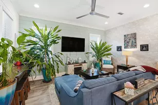 145 Devlieg Ave, Santa Rosa Beach, FL 32459 - Photo 17