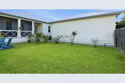 145 Devlieg Avenue, Santa Rosa Beach, FL 32459 - Photo 43