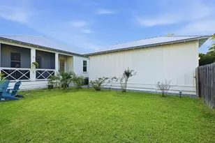 145 Devlieg Ave, Santa Rosa Beach, FL 32459 - Photo 43